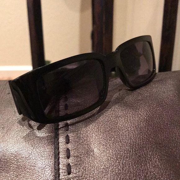 Dior Accessories - 🔥Dior 🕶 sunglasses